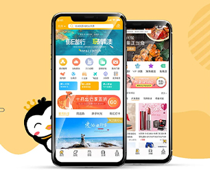 葫芦岛安卓APP定制扫码点餐系统我们的软件不仅好看，而且好用【轻抚你的钱包，羽化降临！】