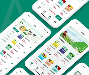 葫芦岛APP定制CRM系统从理念到现实，让您的梦想变成现实【打破传统，现在购买最实惠】