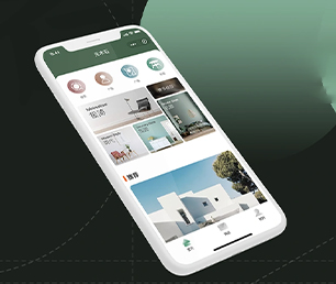 葫芦岛安卓APP开发支付接口对接以用户为中心，以创新为动力【购买更优惠，体验更卓越】